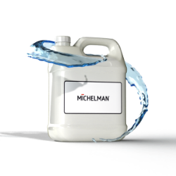 Picture of DigiPrime® Clean 1188 (HP 6K and 8K) - 20kg (4 x 5kg)