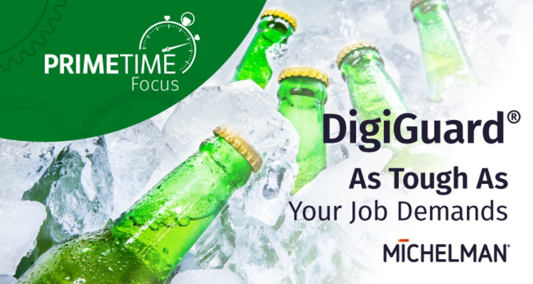 Michelman launches high performance OPV strengtheners