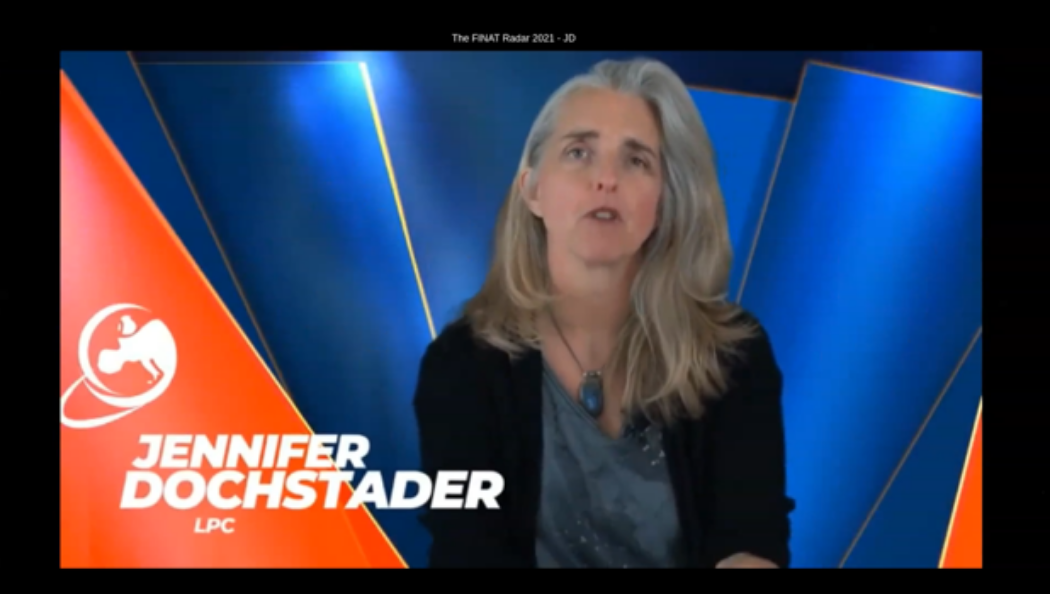 FINAT recap: European market rebounding