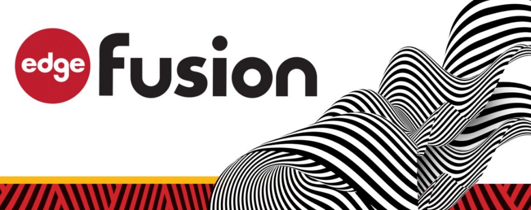 Dscoop Recap: Exploring Flexible Packaging