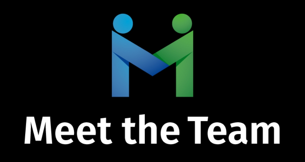 S-OneLP Welcomes New Team Members