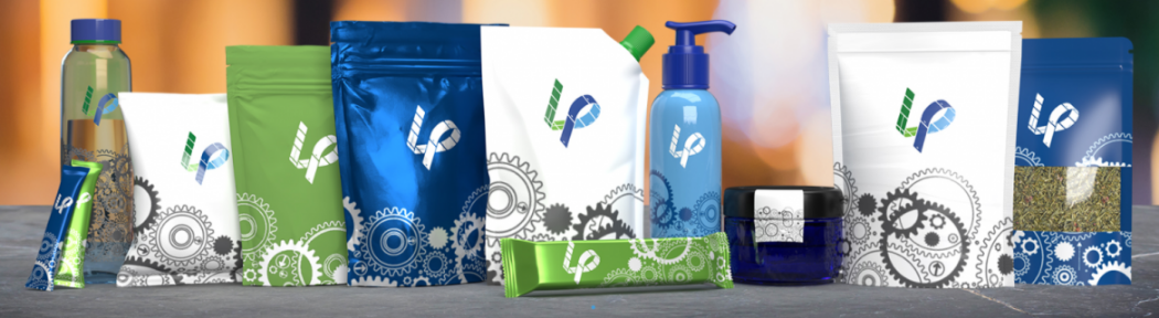 A New S-OneLP Experience is Here