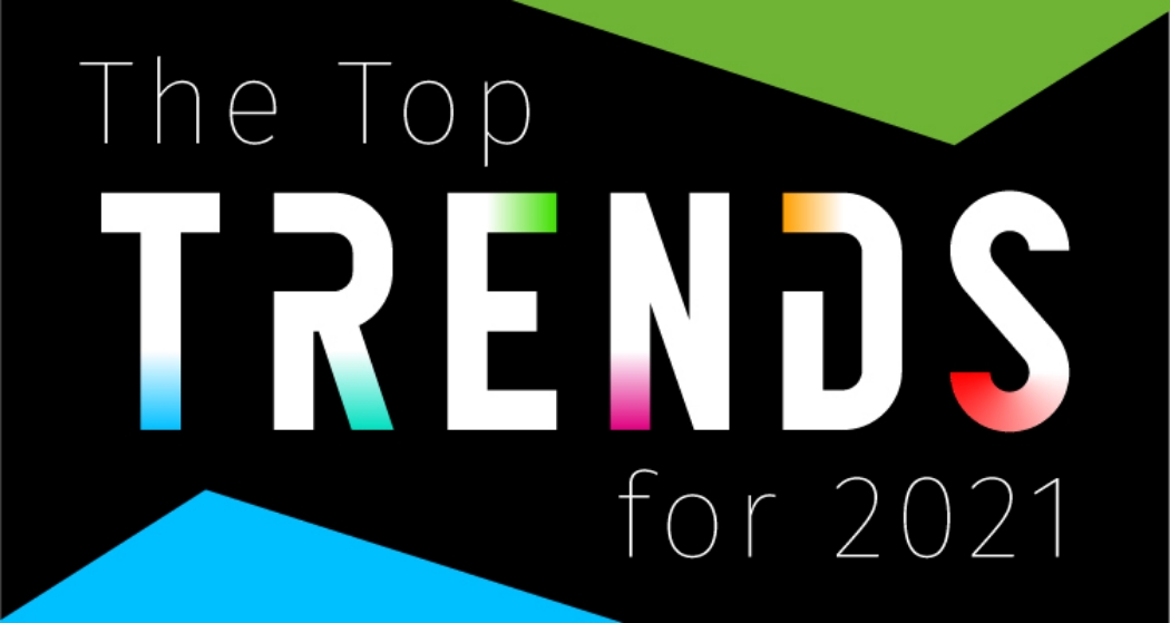 Looking Ahead: S-OneLP Trends for 2021