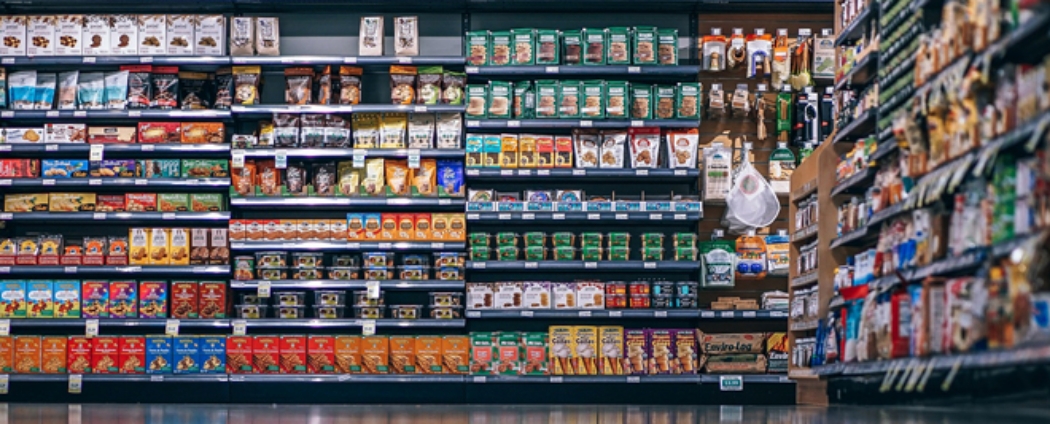 Insider Tip: The Key to High-quality Flex Pack Printing in Fewer Steps