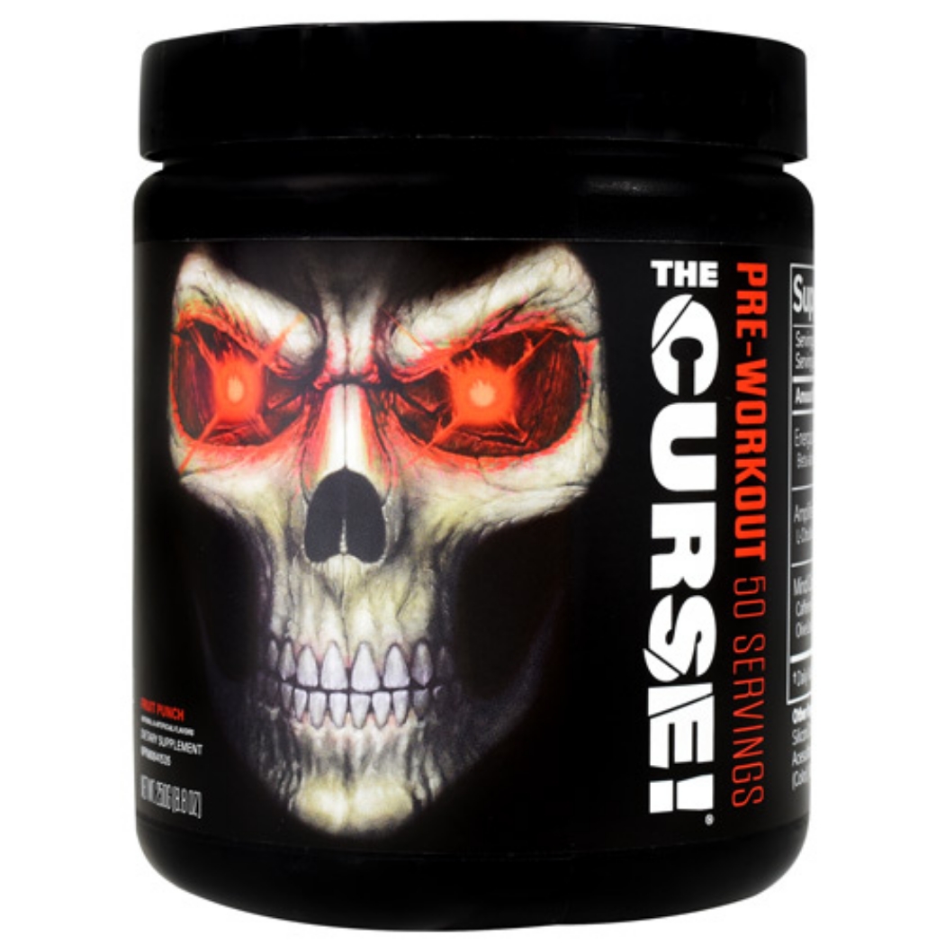 Case Study: Pack Ready for Labels Solution Improves Scuff-Resistance