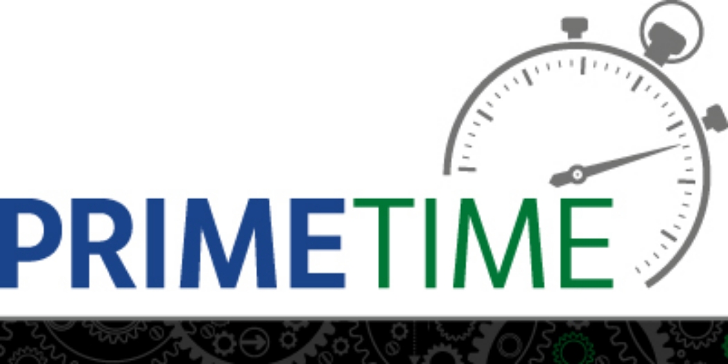 PrimeTime Replay: Your OPV, Adhesive, and Cleaner Questions Answered