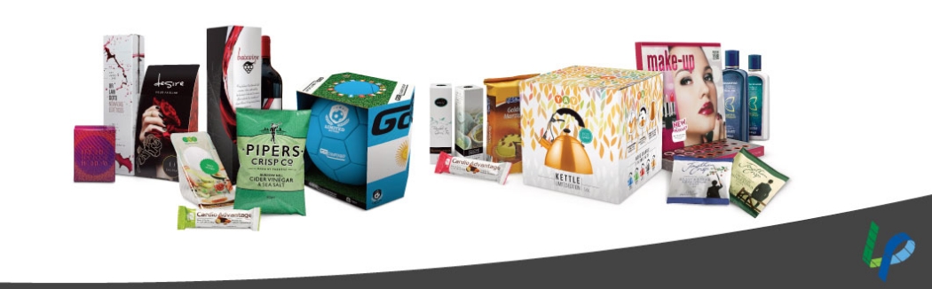 Label Basics & Beyond