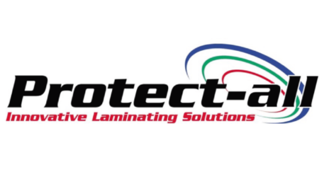 Classic Flex-Pack Products