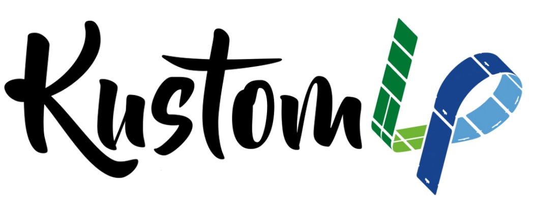 Kustom Group and S-One Labels & Packaging Form Strategic Partnership