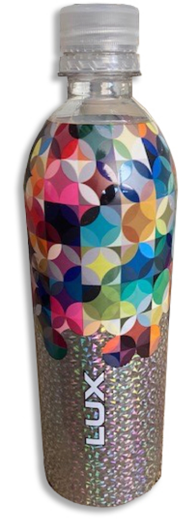 S-OneLP and Cyngient Announce New Channel Partnership