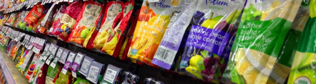 Navigating the Urgent Increase in Packaging Demand