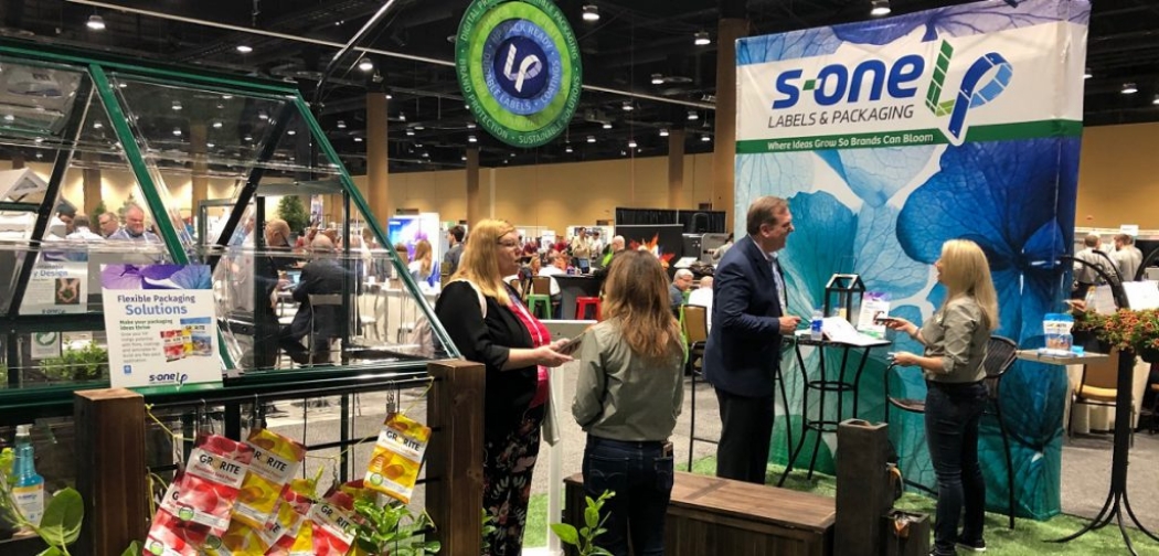 Year in Review with S-OneLP