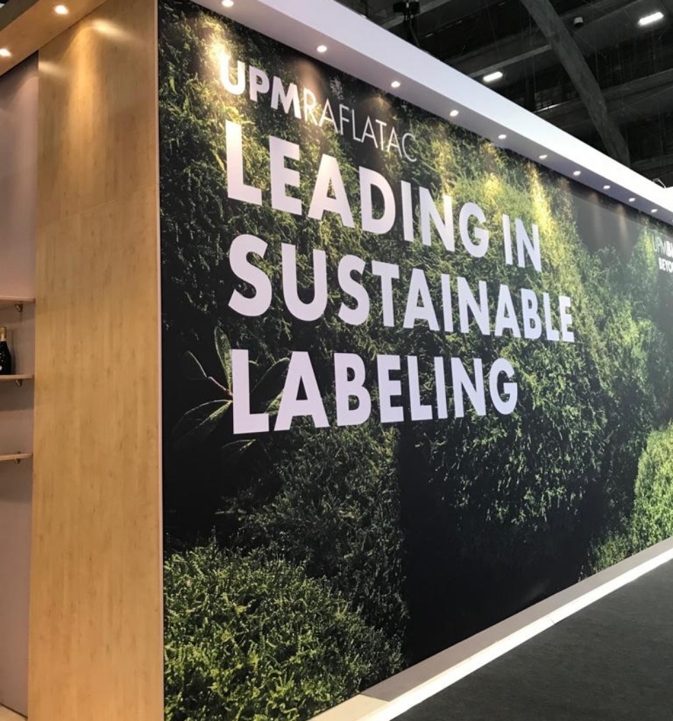 All Around the World with S-OneLP