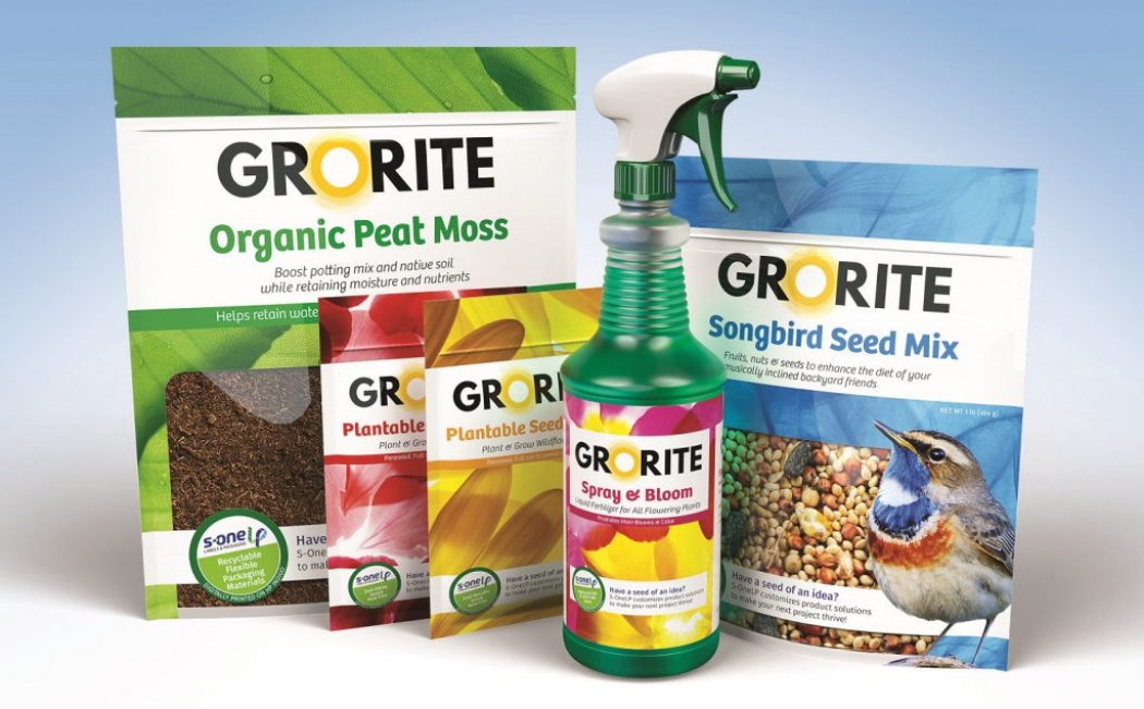 Labelexpo Europe: Find the Digital Print Materials You Need Now