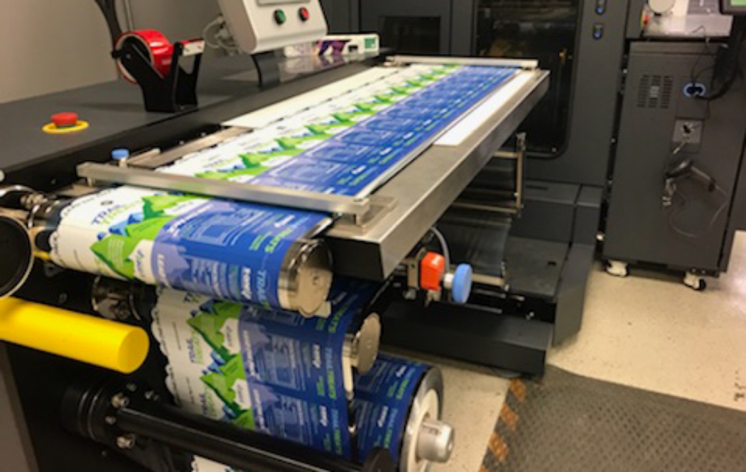 Don't Miss This Webinar: Exploring Flexible Packaging