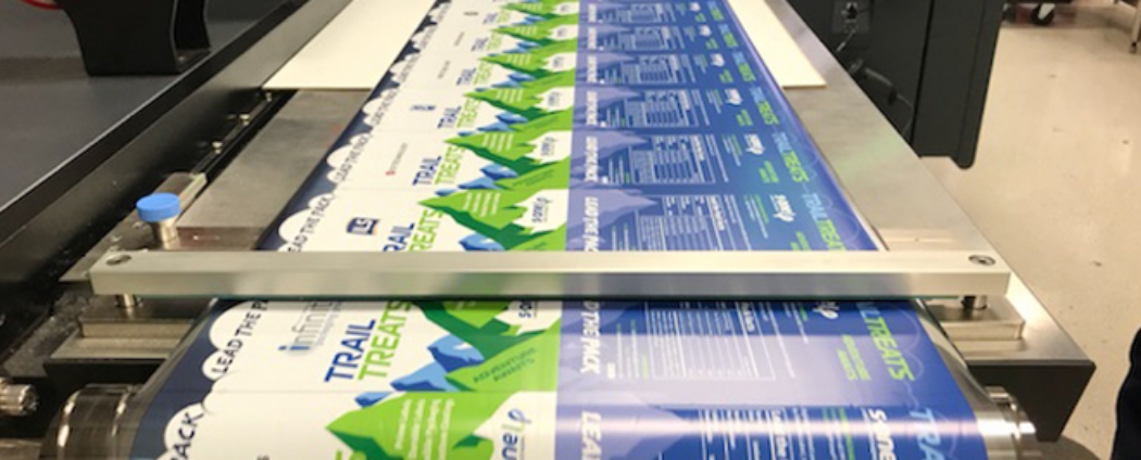 S-OneLP Is Now in Canada