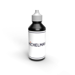 Picture of DigiPrime Indicator Solution - MI001 - 30ml