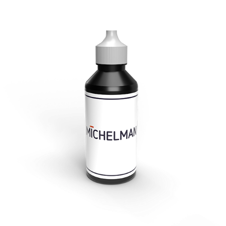 Picture of DigiPrime Indicator Solution - MI001 - 30ml