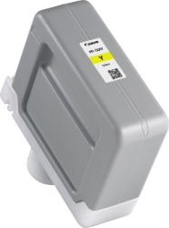 Canon PFI-1300 Ink for imagePROGRAF PRO-2000/4000/4000S/6000S
