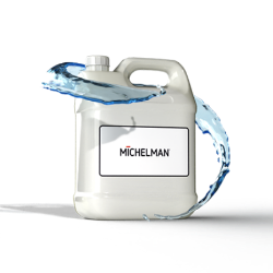 Picture of Michelman DigiPrime® 060 Labels - 20L (44lbs)