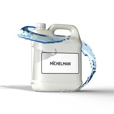 Picture of Michelman DigiPrime® 060 Labels - 20L (44lbs)