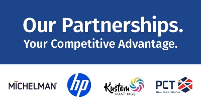 How S-OneLP Partnerships Give Converters a Competitive Edge